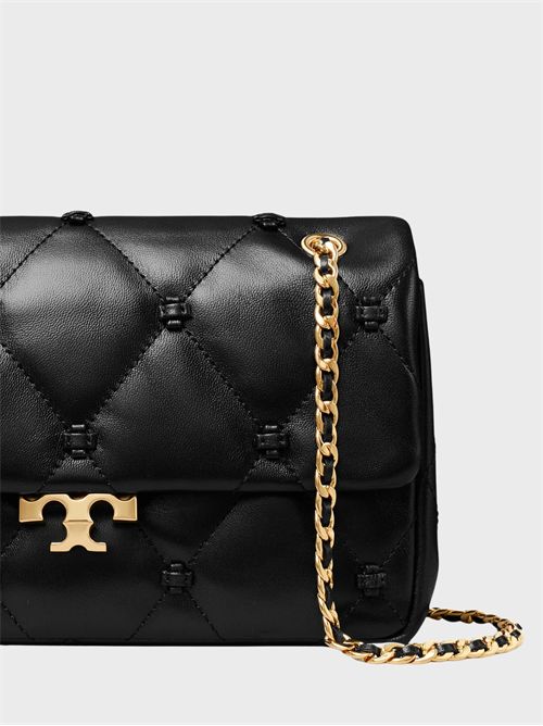  TORY BURCH | 186192001